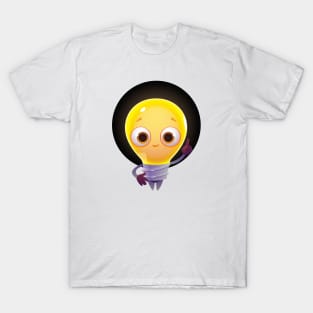 Emoji "Me" T-Shirt